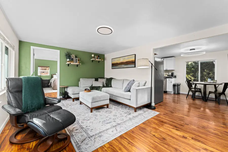 2168 Lonnon Road, Grants Pass, OR 97527 - Image #3