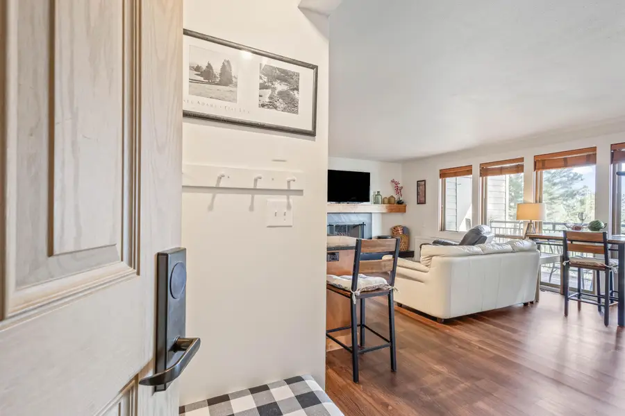 18575 SW Century Drive # 423, Bend, OR 97702 - #2