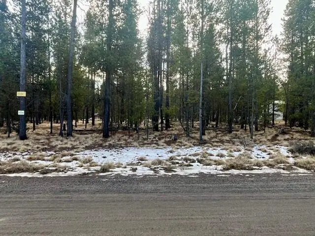 15945 Leslie Drive, La Pine, OR 97739 - Image #2