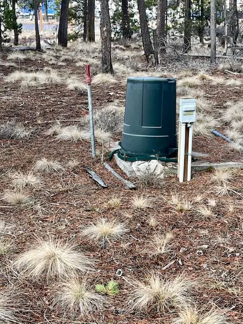 15945 Leslie Drive, La Pine, OR 97739 - Image #3