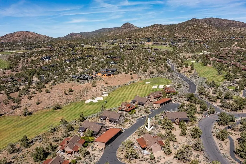 16845 SW Brasada Ranch Road #23, Powell Butte, OR 97753 - #1