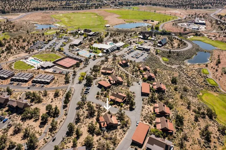 16845 SW Brasada Ranch Road #23, Powell Butte, OR 97753 - #3