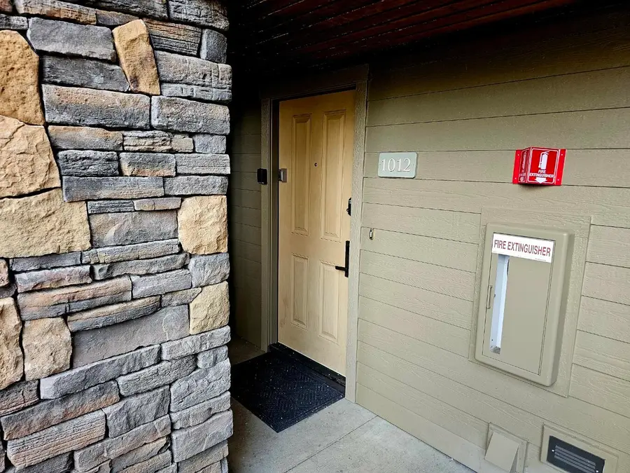 18575 SW Century Drive # 243, Bend, OR 97702 - #2