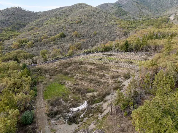 18101 N Applegate Road, Grants Pass, OR 97527