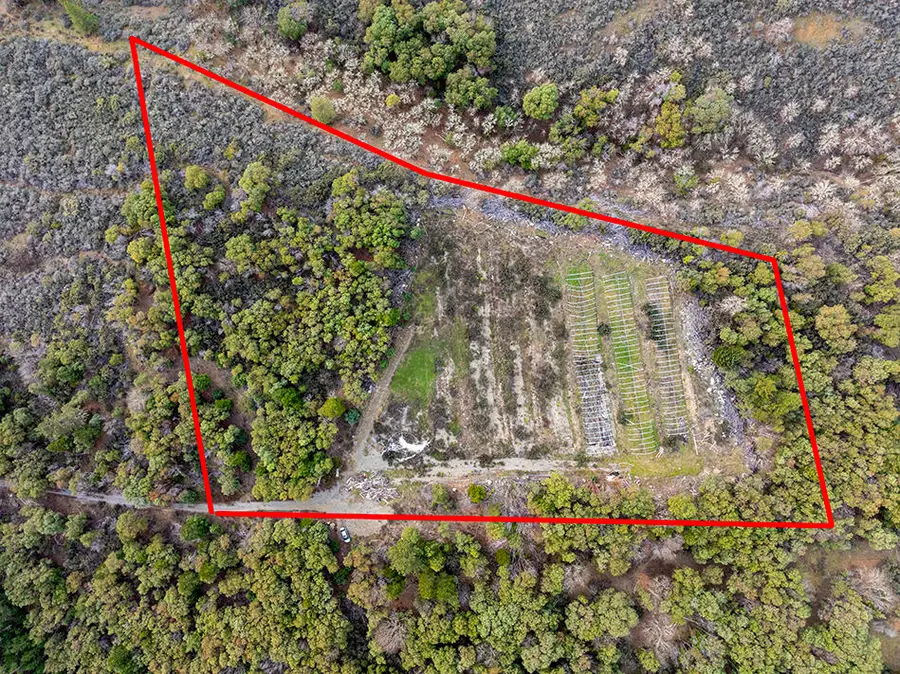 18101 N Applegate Road, Grants Pass, OR 97527 - Image #3