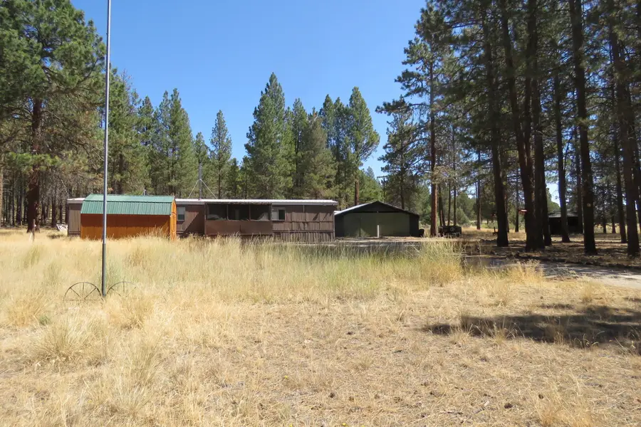 34991 Sprague River Road, Sprague River, OR 97639 - Image #2