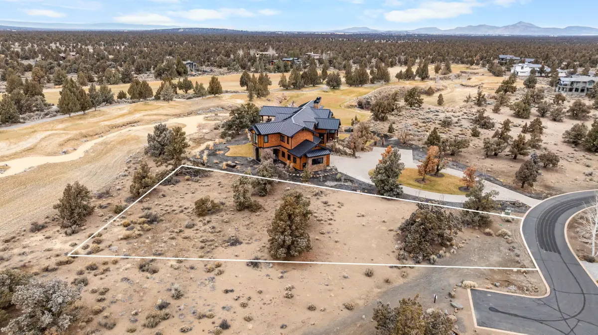 65837 Sage Canyon Court #176, Bend, OR 97701 - #1