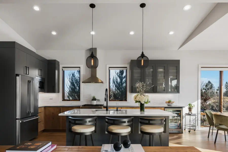 22993 Ghost Tree Lane, Bend, OR 97701 - #3