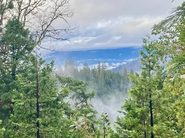 35-5-28 Granite Hill #Parcel 1 and Parcel 2, Grants Pass, OR 97526