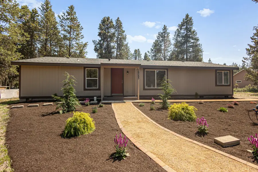 16093 Blackfeather Lane, La Pine, OR 97739 - Image #2