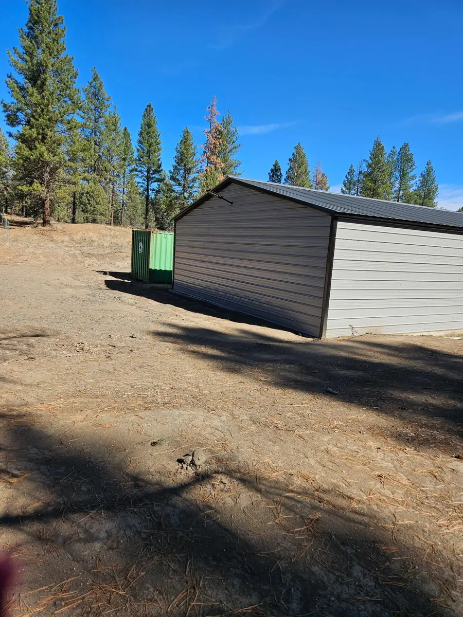 0 Big Springs Drive, Sprague River, OR 97639 - Image #2