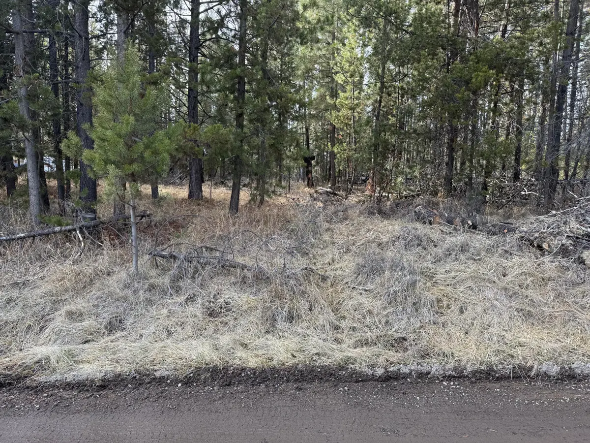 Willow Street, La Pine, OR 97739 - Image #1