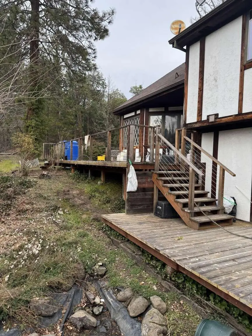 4196 E Evans Creek, Rogue River, OR 97537 - #3