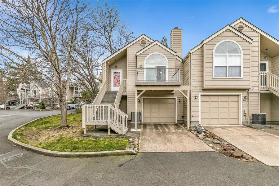 372 Glenn Street, Ashland, OR 97520 - Image #2