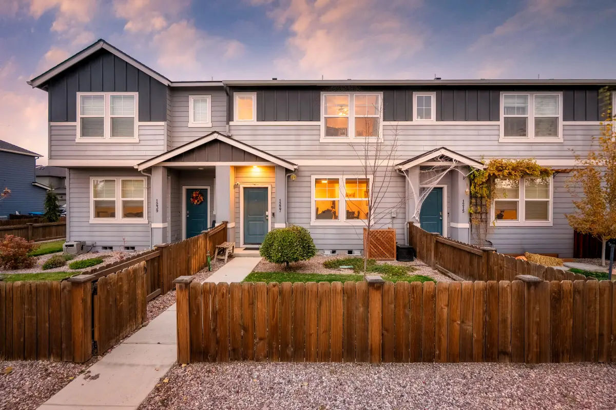 1227 NW Upas Avenue, Redmond, OR 97756 - Image #1