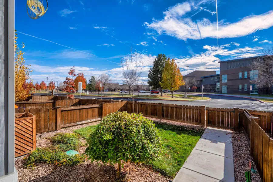 1227 NW Upas Avenue, Redmond, OR 97756 - Image #3