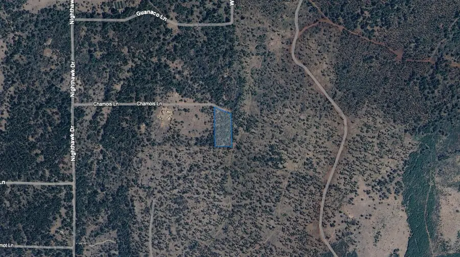 0 Chamois Circle #1, Bonanza, OR 97623 - Image #2