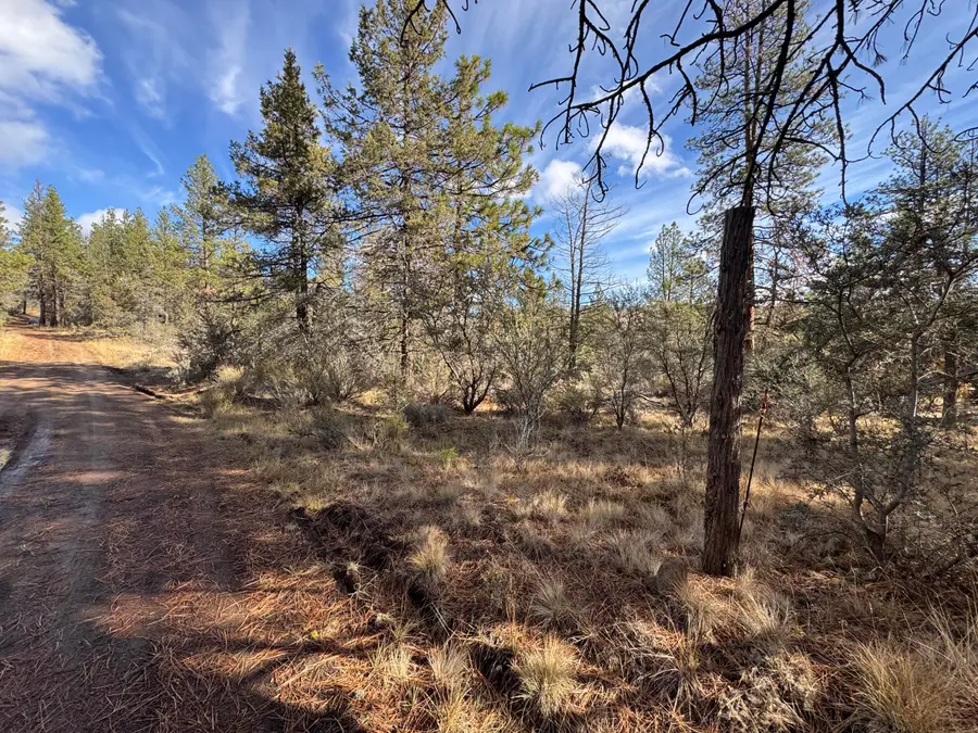 0 Golden Eagle Drive #23 & 24, Bonanza, OR 97623 - Image #3