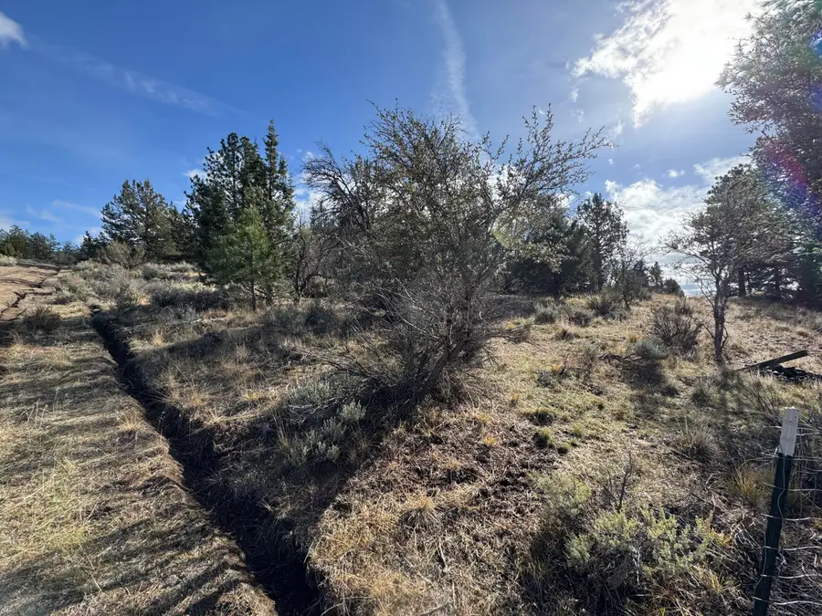 0 Quarry Circle #17, Beatty, OR 97621 - Image #2
