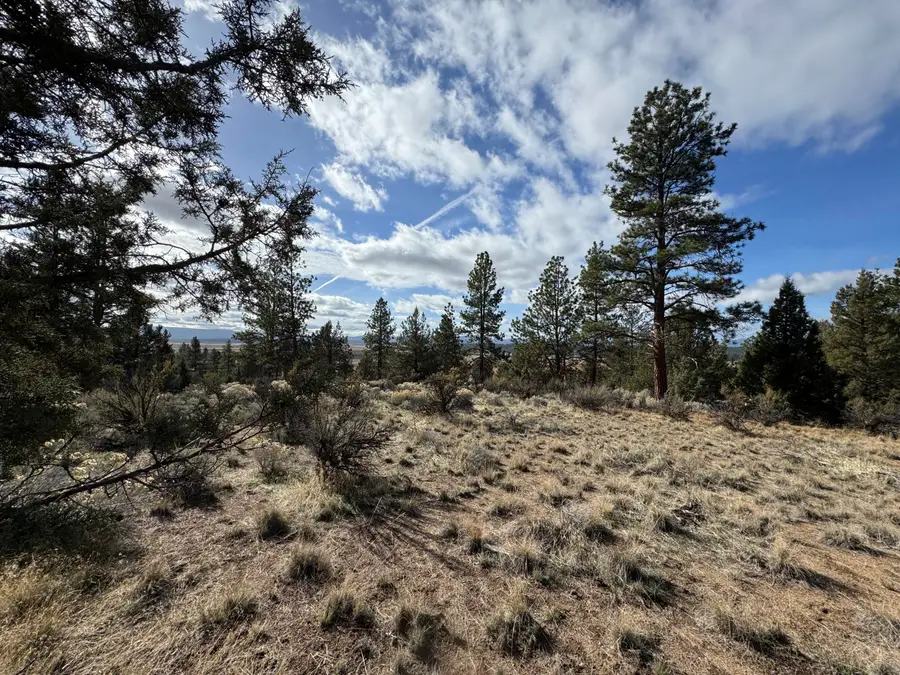 0 Quarry Circle #17, Beatty, OR 97621 - Image #3