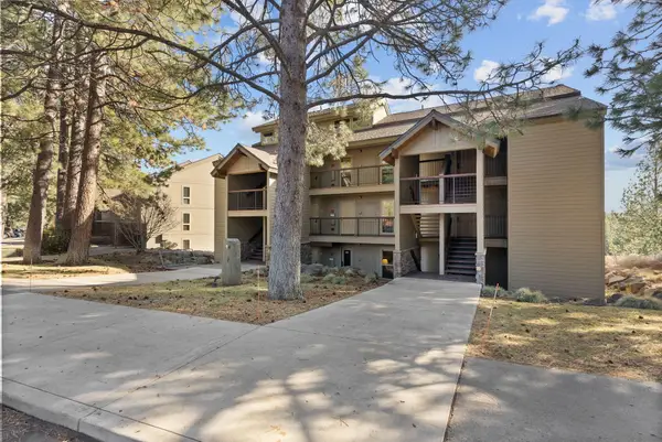 18575 SW Century Drive #1113, Bend, OR 97702