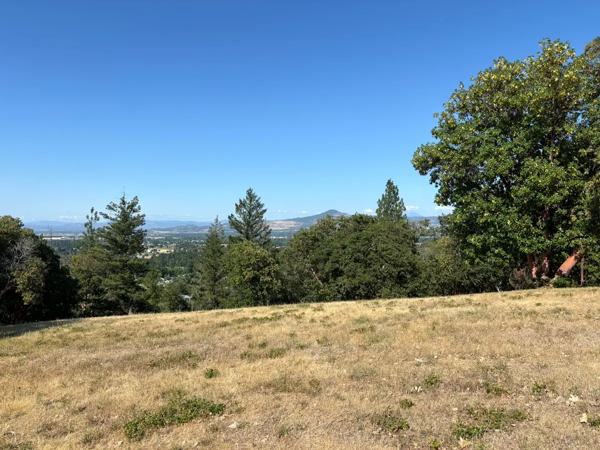 3551 S Stage Road #lot 2, Medford, OR 97501 - #1