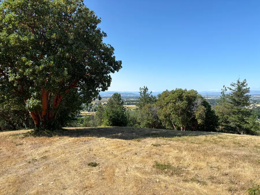 3551 S Stage Road #lot 2, Medford, OR 97501 - #2