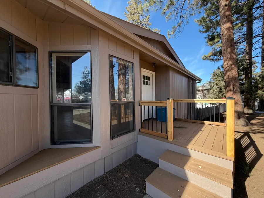 1001 SE 15th Street #39, Bend, OR 97702 - #2