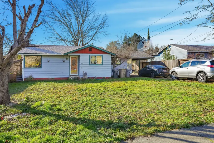 1378 NW Conklin Avenue, Grants Pass, OR 97526 - Image #3