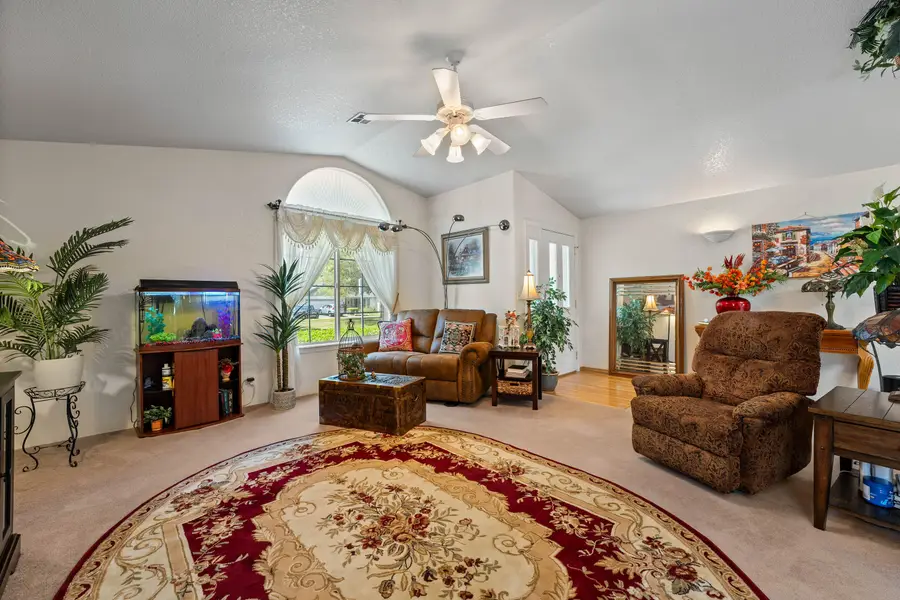 1783 SE Brookhurst Way, Grants Pass, OR 97527 - #2