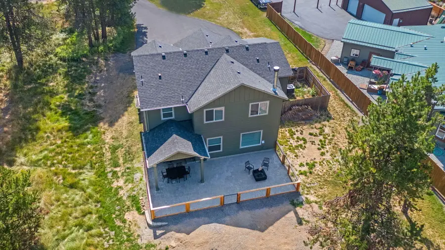 55967 Wood Duck Drive, Bend, OR 97707 - Image #3