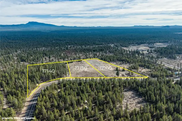 17160 Rosland Road, La Pine, OR 97739