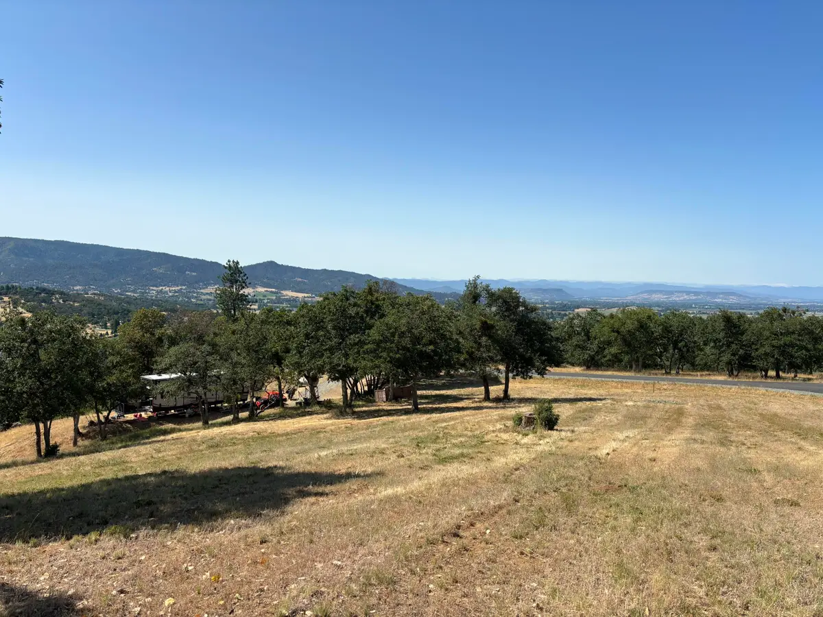 3555 S Stage Road #lot 3, Medford, OR 97501 - #1