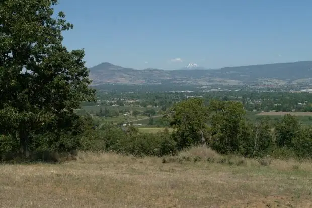 3563 S Stage Road #lot 5, Medford, OR 97501 - #1