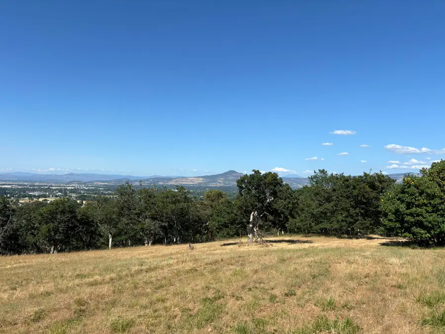 3563 S Stage Road #lot 5, Medford, OR 97501 - #2