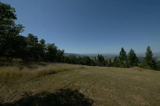 3563 S Stage Road #lot 5, Medford, OR 97501 - #3