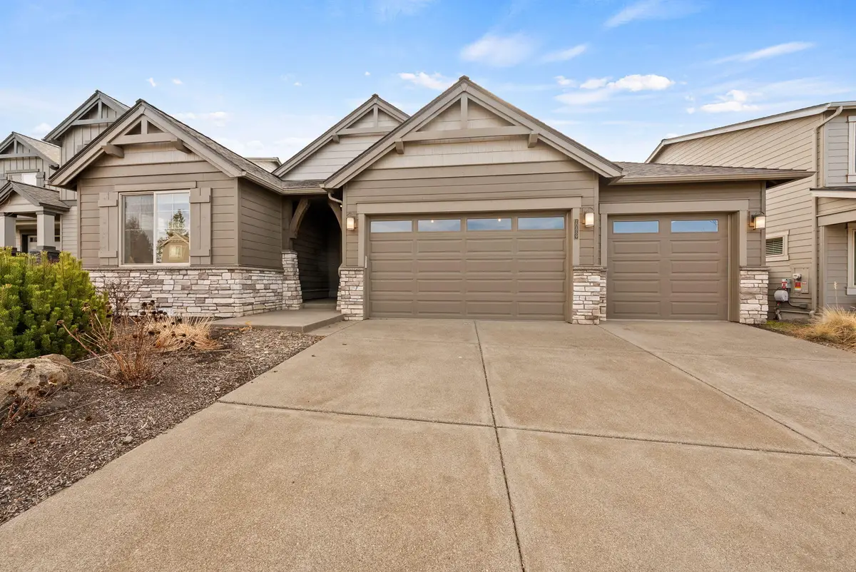 20889 SE Humber Lane, Bend, OR 97702 - Image #1