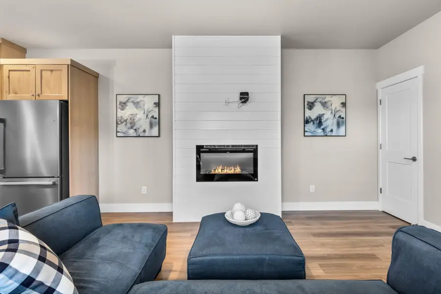 63290 NW Ski Lane, Bend, OR 97703 - #3