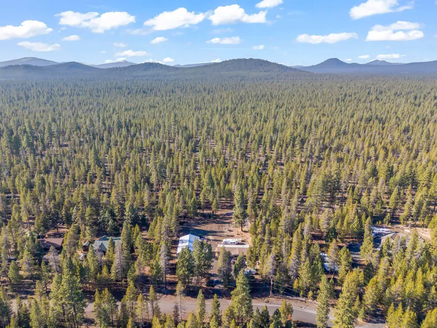 52925 Shady Lane, La Pine, OR 97739 - #2