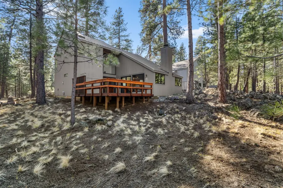 13668 Owls Clover #RH 3, Black Butte Ranch, OR 97759 - #3