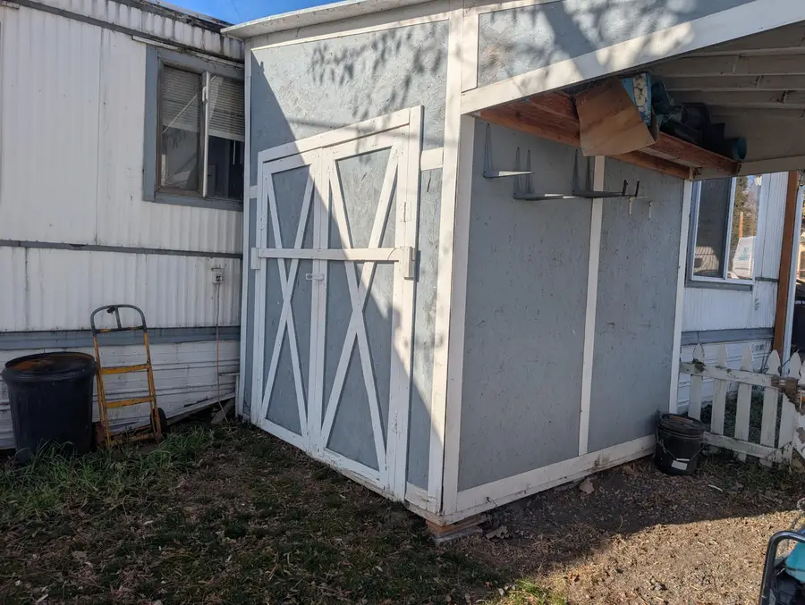 2055 Greensprings #UNIT 11, Klamath Falls, OR 97601 - #3