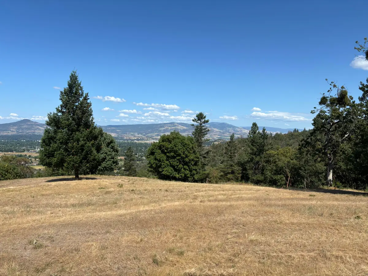 3575 S Stage Road #lot 6, Medford, OR 97501 - #1