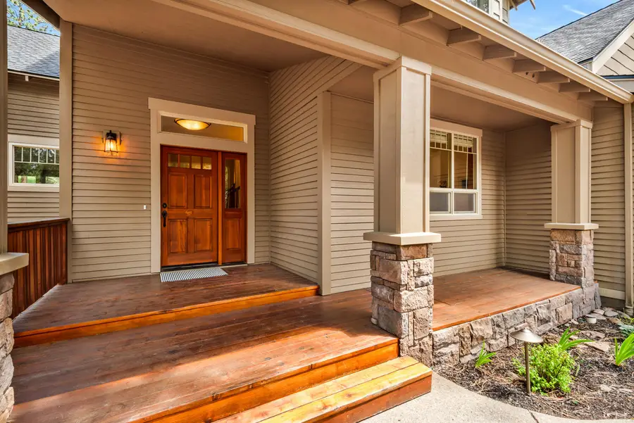 3500 NW Mccready Drive, Bend, OR 97703 - #3