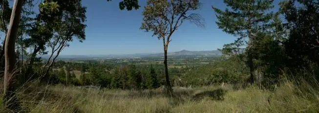 3567 S Stage Road #lot 7, Medford, OR 97501 - #1