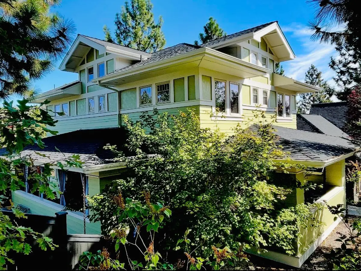 2398 NW Lemhi Pass Drive, Bend, OR 97703 - #1