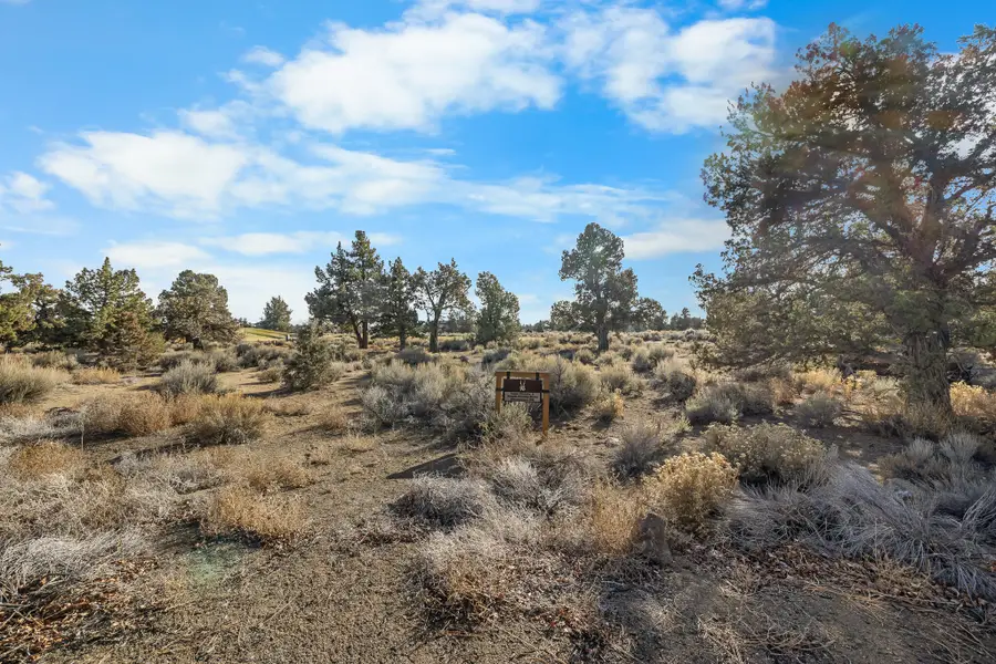 23123 Switchback Court #93, Bend, OR 97701 - #3