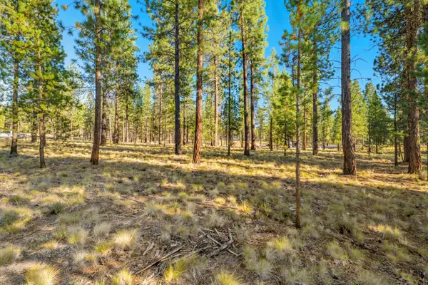 Elk Run Drive #531, Bend, OR 97707