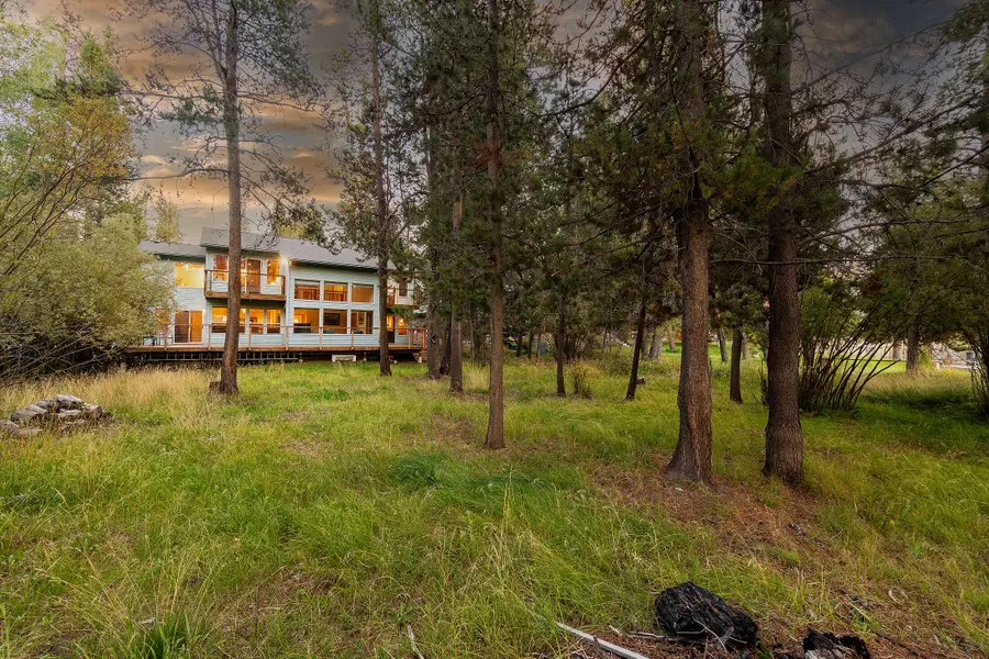 55625 Big River Drive, Bend, OR 97707 - #3