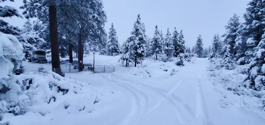 0 Kildeer Drive #19, Bonanza, OR 97623 - #3