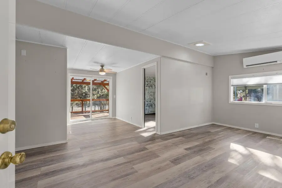 15144 SE Easy Street, Prineville, OR 97754 - #3